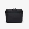 Sac messager Neocroc Sac messager Neocroc