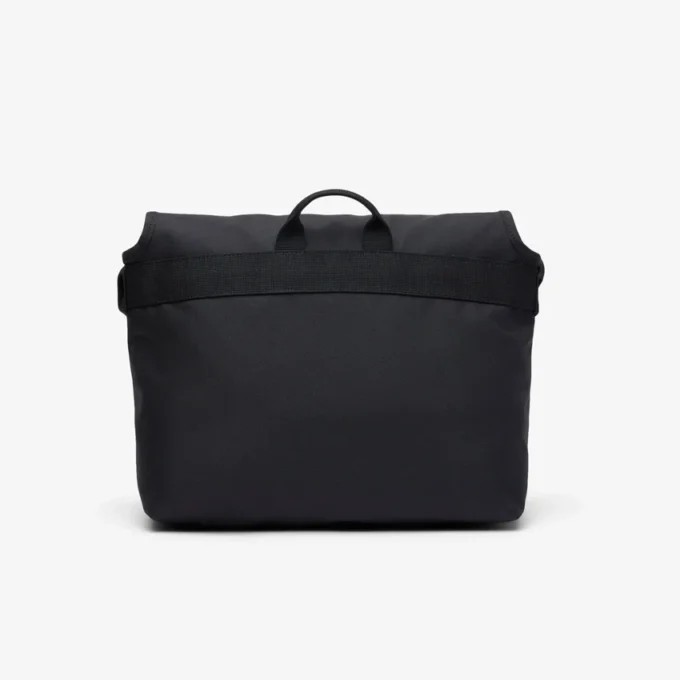 Sac messager Neocroc Sac messager Neocroc
