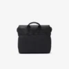 Sac messager Neocroc Sac messager Neocroc