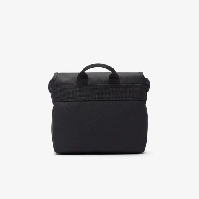 Sac messager Neocroc Sac messager Neocroc