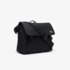 Sac messager Neocroc Sac messager Neocroc