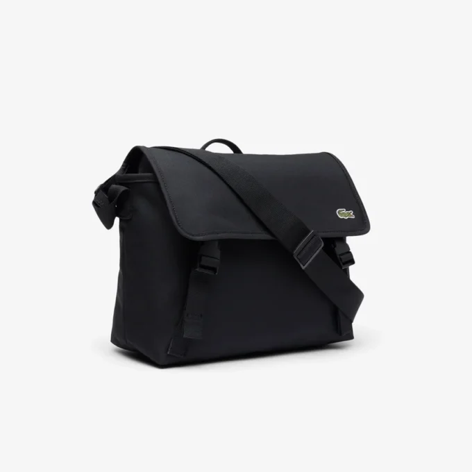 Sac messager Neocroc Sac messager Neocroc