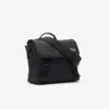Sac messager Neocroc Sac messager Neocroc