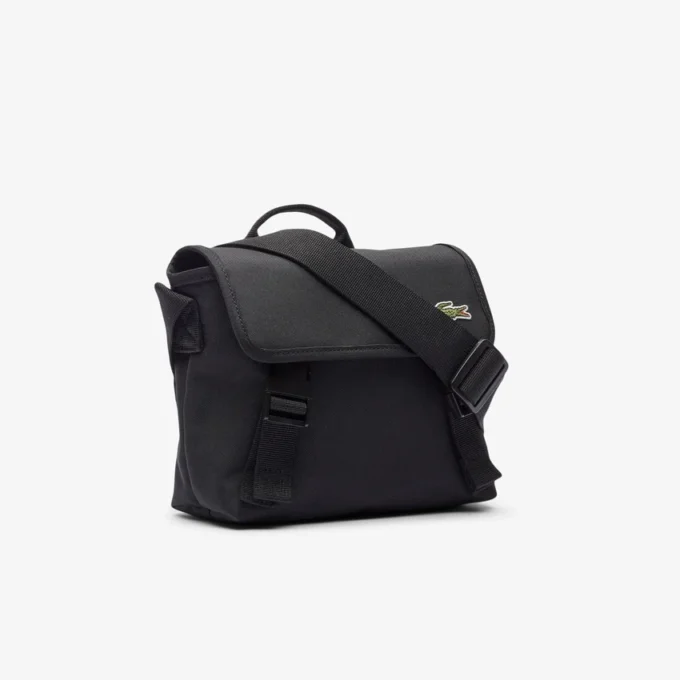 Sac messager Neocroc Sac messager Neocroc