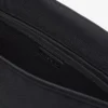 Sac messager Neocroc Sac messager Neocroc