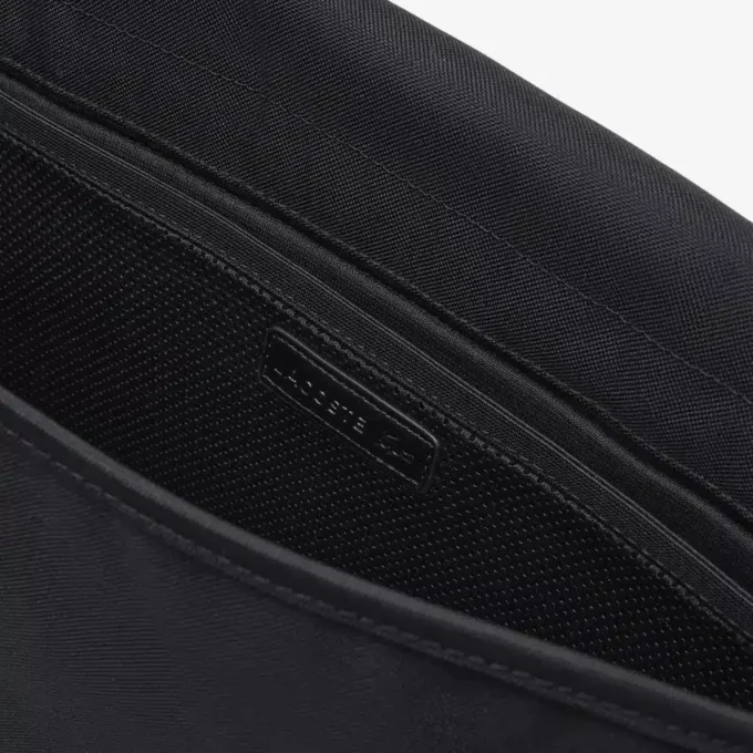 Sac messager Neocroc Sac messager Neocroc