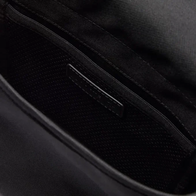 Sac messager Neocroc Sac messager Neocroc