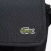 Sac messager Neocroc Sac messager Neocroc