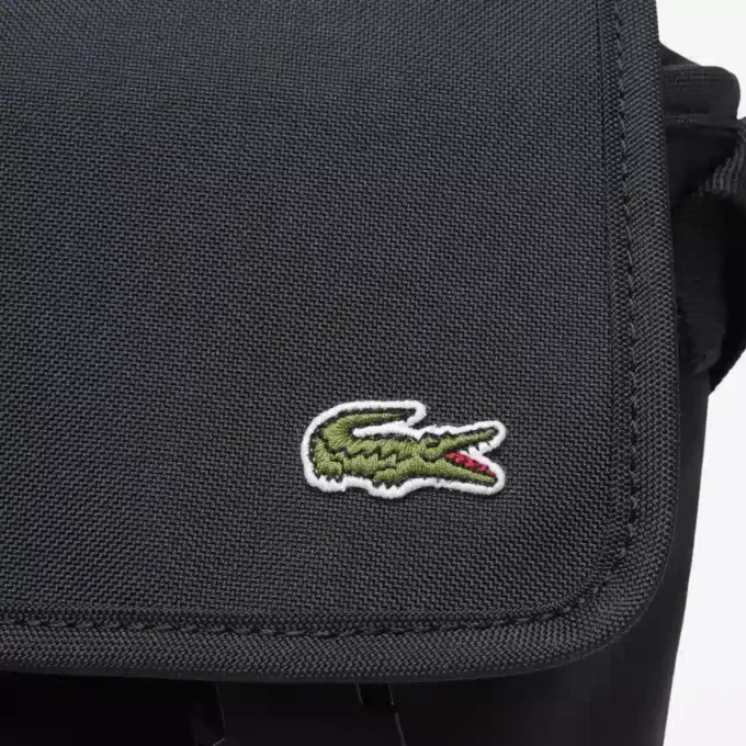 Sac messager Neocroc Sac messager Neocroc