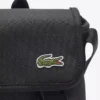 Sac messager Neocroc Sac messager Neocroc