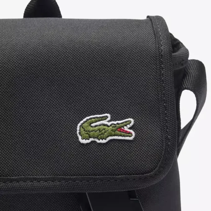 Sac messager Neocroc Sac messager Neocroc