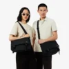 Sac messager Neocroc Sac messager Neocroc