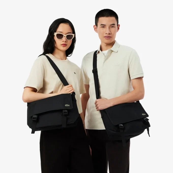 Sac messager Neocroc Sac messager Neocroc