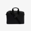Sac pour ordinateur classique 15 pouces Sac pour ordinateur classique 15 pouces