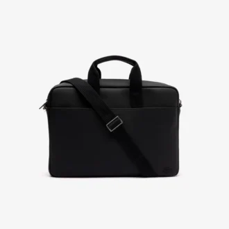 Sac pour ordinateur classique 15 pouces
