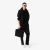 Sac pour ordinateur classique 15 pouces Sac pour ordinateur classique 15 pouces