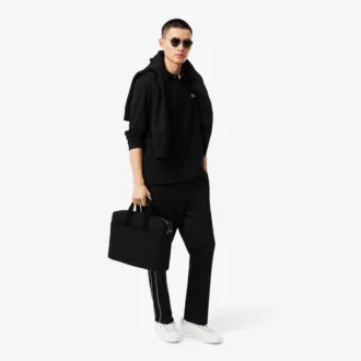 Sac pour ordinateur classique 15 pouces