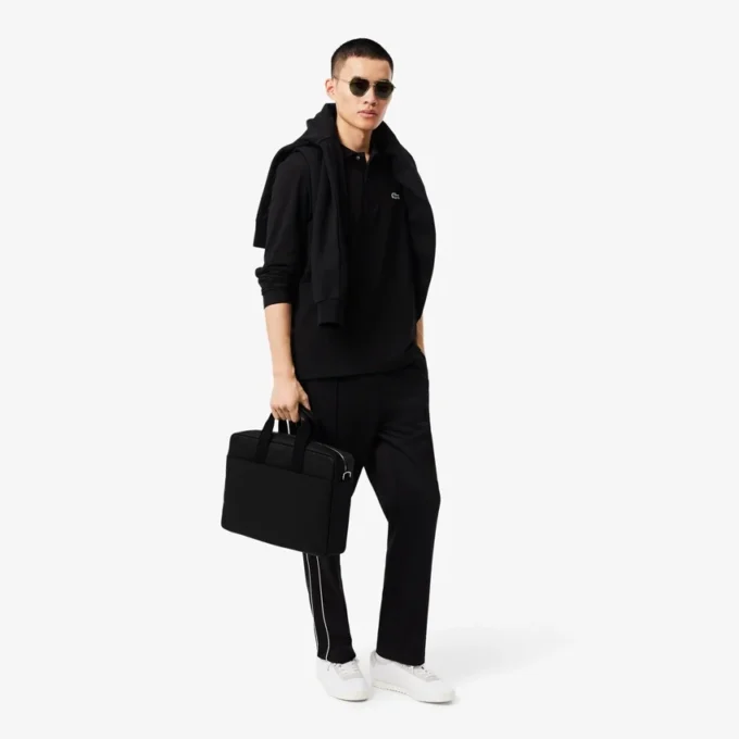 Sac pour ordinateur classique 15 pouces Sac pour ordinateur classique 15 pouces
