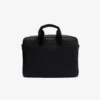 Sac pour ordinateur classique 15 pouces Sac pour ordinateur classique 15 pouces