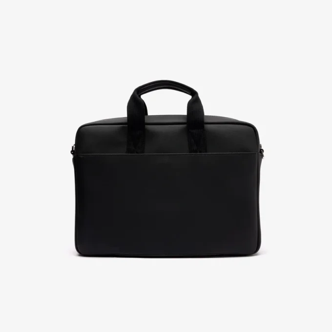 Sac pour ordinateur classique 15 pouces Sac pour ordinateur classique 15 pouces