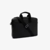 Sac pour ordinateur classique 15 pouces Sac pour ordinateur classique 15 pouces