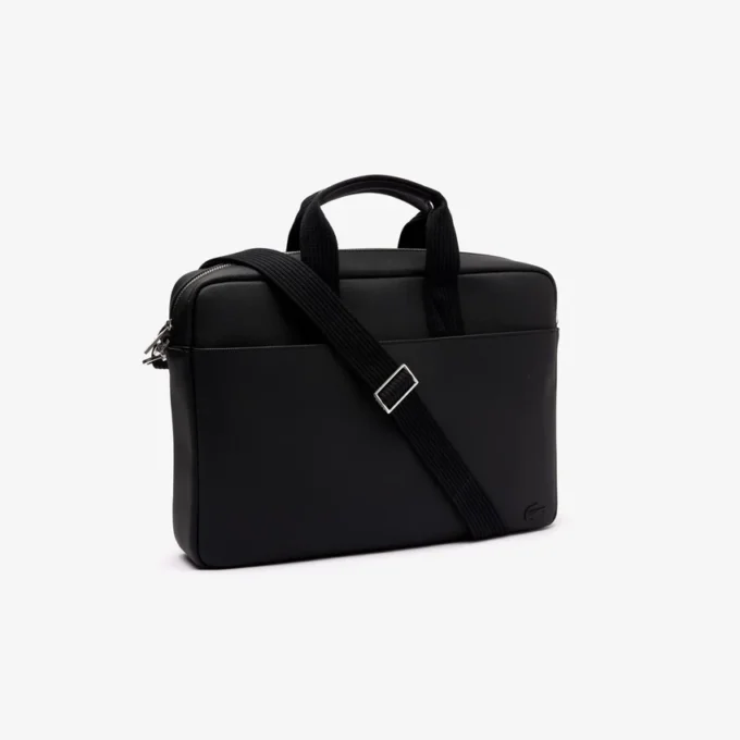 Sac pour ordinateur classique 15 pouces Sac pour ordinateur classique 15 pouces