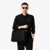 Sac pour ordinateur classique 15 pouces Sac pour ordinateur classique 15 pouces
