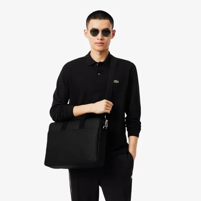 Sac pour ordinateur classique 15 pouces Sac pour ordinateur classique 15 pouces