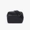 Sac Reporter classique Sac Reporter classique