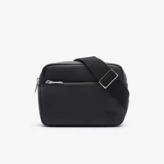 Sac Reporter classique