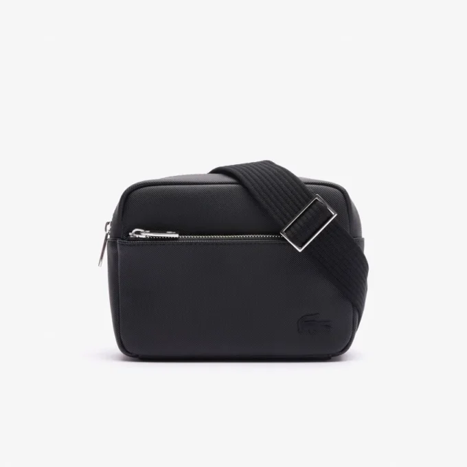 Sac Reporter classique Sac Reporter classique