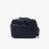 Sac Reporter classique Sac Reporter classique