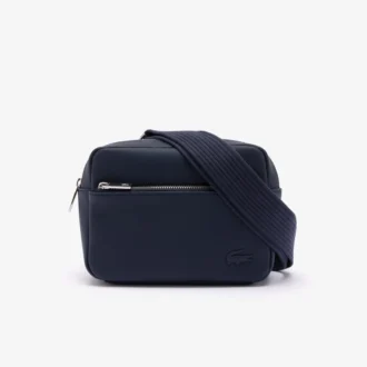 Sac Reporter classique