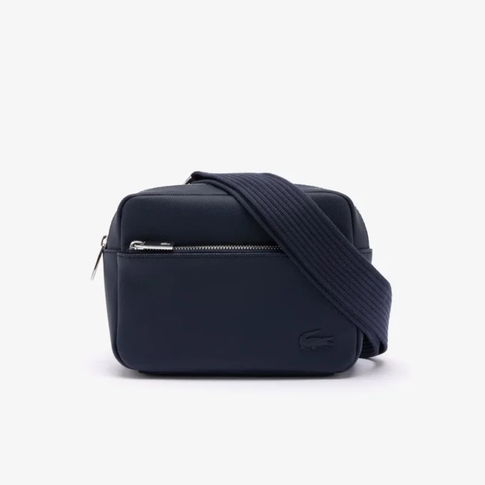 Sac Reporter classique Sac Reporter classique