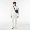 Sac Reporter classique Sac Reporter classique