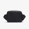 Sac Reporter classique Sac Reporter classique