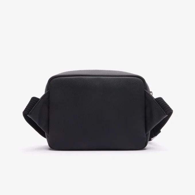 Sac Reporter classique Sac Reporter classique