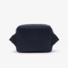 Sac Reporter classique Sac Reporter classique