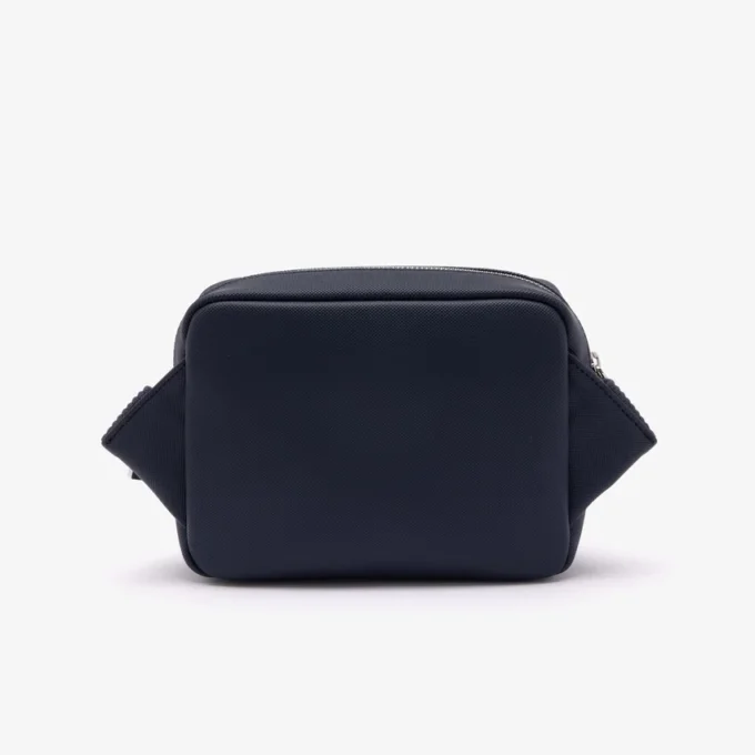 Sac Reporter classique Sac Reporter classique