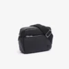 Sac Reporter classique Sac Reporter classique