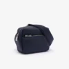Sac Reporter classique Sac Reporter classique