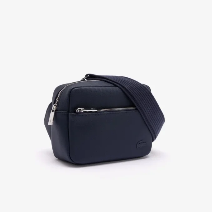 Sac Reporter classique Sac Reporter classique