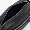 Sac Reporter classique Sac Reporter classique