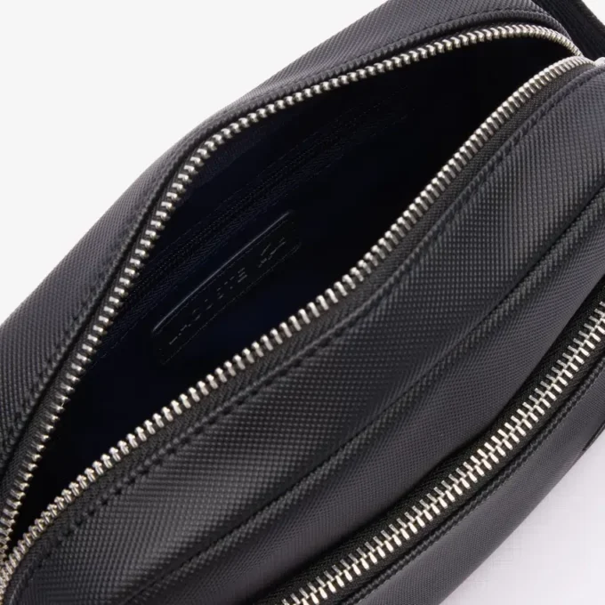 Sac Reporter classique Sac Reporter classique