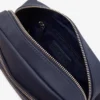 Sac Reporter classique Sac Reporter classique