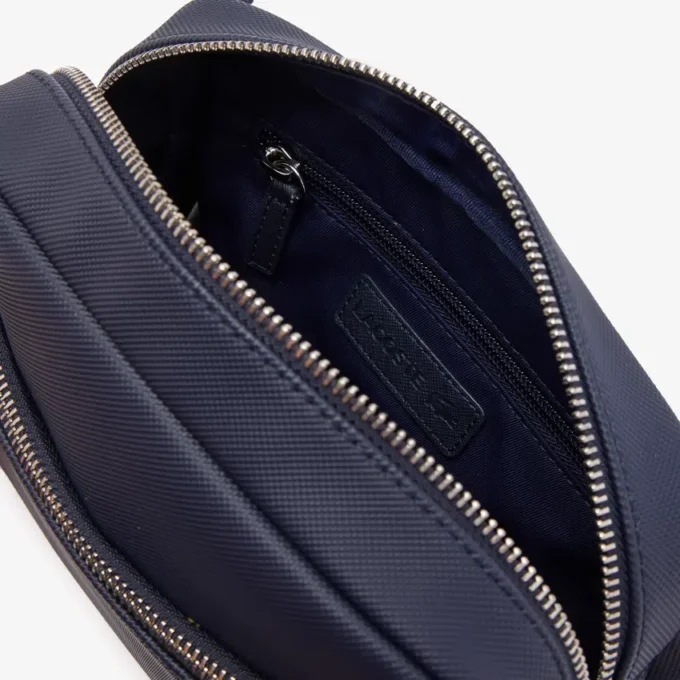 Sac Reporter classique Sac Reporter classique