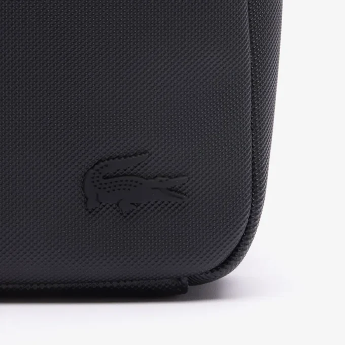 Sac Reporter classique Sac Reporter classique
