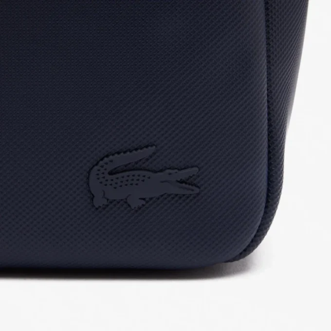 Sac Reporter classique Sac Reporter classique