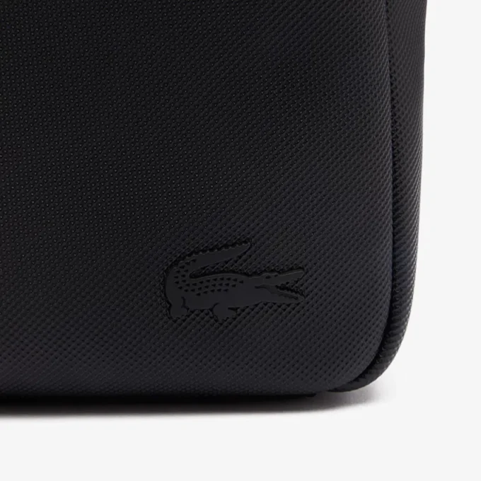 Sac Reporter classique Sac Reporter classique