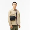 Sac Reporter classique Sac Reporter classique